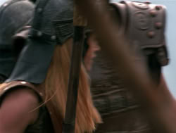 extant_XenaWarriorPrincess_4x05-AGoodDay_02443