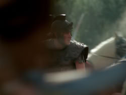 extant_XenaWarriorPrincess_4x05-AGoodDay_02444