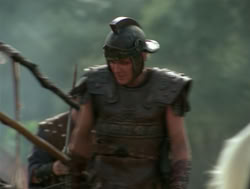 extant_XenaWarriorPrincess_4x05-AGoodDay_02445