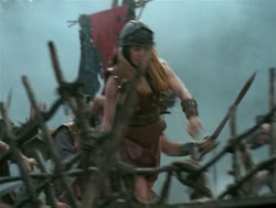 extant_XenaWarriorPrincess_4x05-AGoodDay_02447
