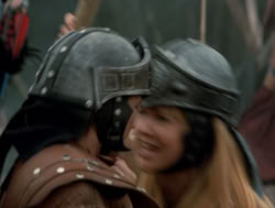 extant_XenaWarriorPrincess_4x05-AGoodDay_02450