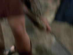 extant_XenaWarriorPrincess_4x05-AGoodDay_02453