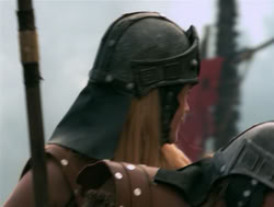 extant_XenaWarriorPrincess_4x05-AGoodDay_02455