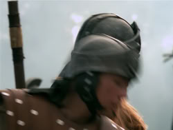extant_XenaWarriorPrincess_4x05-AGoodDay_02456