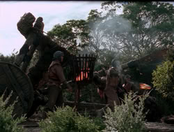 extant_XenaWarriorPrincess_4x05-AGoodDay_02462