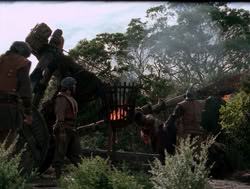extant_XenaWarriorPrincess_4x05-AGoodDay_02463