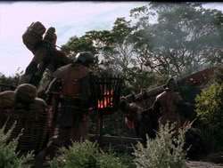 extant_XenaWarriorPrincess_4x05-AGoodDay_02464