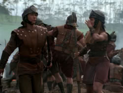extant_XenaWarriorPrincess_4x05-AGoodDay_02467