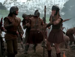 extant_XenaWarriorPrincess_4x05-AGoodDay_02469