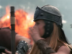extant_XenaWarriorPrincess_4x05-AGoodDay_02472