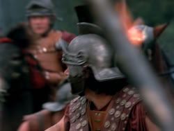 extant_XenaWarriorPrincess_4x05-AGoodDay_02479