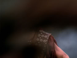 extant_XenaWarriorPrincess_4x05-AGoodDay_02481