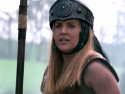 extant_XenaWarriorPrincess_4x05-AGoodDay_02489