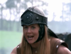 extant_XenaWarriorPrincess_4x05-AGoodDay_02491