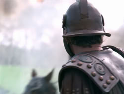 extant_XenaWarriorPrincess_4x05-AGoodDay_02496
