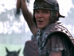 extant_XenaWarriorPrincess_4x05-AGoodDay_02498