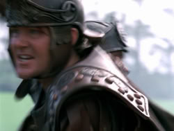 extant_XenaWarriorPrincess_4x05-AGoodDay_02500