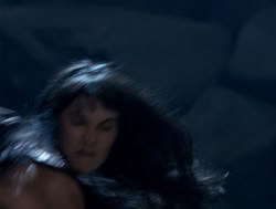 extant_XenaWarriorPrincess_4x05-AGoodDay_02504