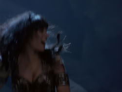 extant_XenaWarriorPrincess_4x05-AGoodDay_02509
