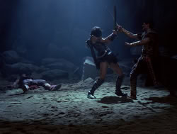 extant_XenaWarriorPrincess_4x05-AGoodDay_02510