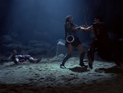 extant_XenaWarriorPrincess_4x05-AGoodDay_02511