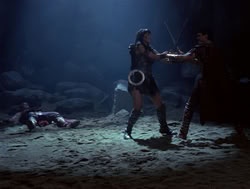 extant_XenaWarriorPrincess_4x05-AGoodDay_02512