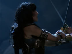 extant_XenaWarriorPrincess_4x05-AGoodDay_02513