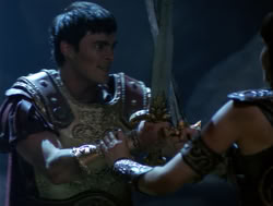 extant_XenaWarriorPrincess_4x05-AGoodDay_02516