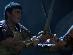 extant_XenaWarriorPrincess_4x05-AGoodDay_02517