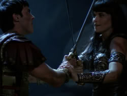 extant_XenaWarriorPrincess_4x05-AGoodDay_02519