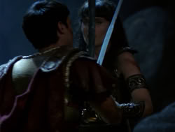 extant_XenaWarriorPrincess_4x05-AGoodDay_02520