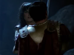 extant_XenaWarriorPrincess_4x05-AGoodDay_02521
