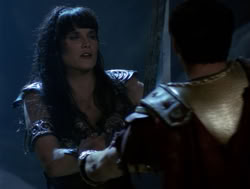 extant_XenaWarriorPrincess_4x05-AGoodDay_02522