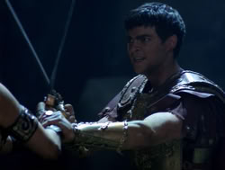 extant_XenaWarriorPrincess_4x05-AGoodDay_02523