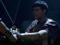 extant_XenaWarriorPrincess_4x05-AGoodDay_02524
