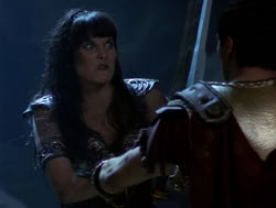 extant_XenaWarriorPrincess_4x05-AGoodDay_02526