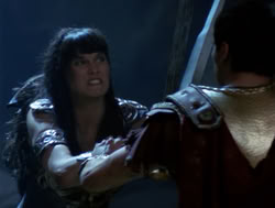 extant_XenaWarriorPrincess_4x05-AGoodDay_02527