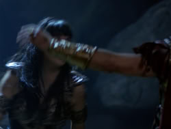 extant_XenaWarriorPrincess_4x05-AGoodDay_02528