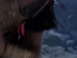 extant_XenaWarriorPrincess_4x05-AGoodDay_02529