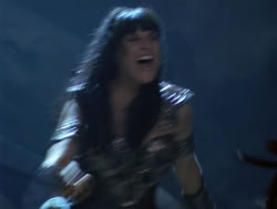 extant_XenaWarriorPrincess_4x05-AGoodDay_02530