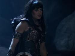 extant_XenaWarriorPrincess_4x05-AGoodDay_02533