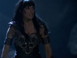extant_XenaWarriorPrincess_4x05-AGoodDay_02534
