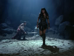 extant_XenaWarriorPrincess_4x05-AGoodDay_02535
