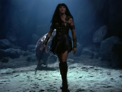extant_XenaWarriorPrincess_4x05-AGoodDay_02536