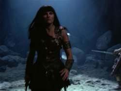 extant_XenaWarriorPrincess_4x05-AGoodDay_02537