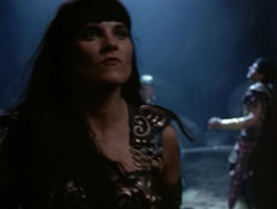 extant_XenaWarriorPrincess_4x05-AGoodDay_02538
