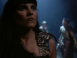 extant_XenaWarriorPrincess_4x05-AGoodDay_02539