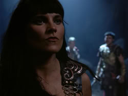 extant_XenaWarriorPrincess_4x05-AGoodDay_02540