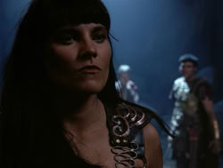 extant_XenaWarriorPrincess_4x05-AGoodDay_02541