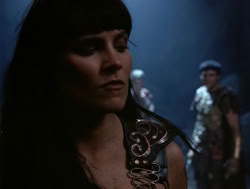 extant_XenaWarriorPrincess_4x05-AGoodDay_02542